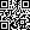https://hawzahnews.com/x5ypp