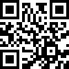 https://hawzahnews.com/xfzvm