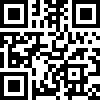 https://hawzahnews.com/xctBb