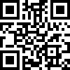 https://hawzahnews.com/xy2