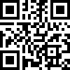 https://hawzahnews.com/xdRSr