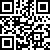 https://hawzahnews.com/xf42v