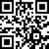 https://hawzahnews.com/xfK94