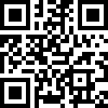 https://hawzahnews.com/xdjn2