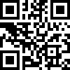 https://hawzahnews.com/x9pN8