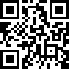 https://hawzahnews.com/x5wgn