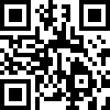 https://hawzahnews.com/x9mbw
