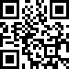 https://hawzahnews.com/xfNwv