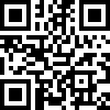 https://hawzahnews.com/xdxbx