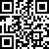 https://hawzahnews.com/xdFrw