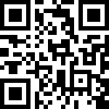 https://hawzahnews.com/xfvJh