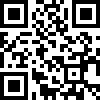 https://hawzahnews.com/x5Fpn