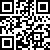 https://hawzahnews.com/x5Lhs
