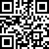 https://hawzahnews.com/xfRqn