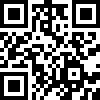 https://hawzahnews.com/x5RY3