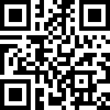 https://hawzahnews.com/x9vzp