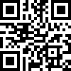 https://hawzahnews.com/xfgp8