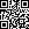 https://hawzahnews.com/xgfyB