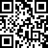 https://hawzahnews.com/xdDdS