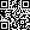 https://hawzahnews.com/x9yJw