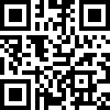 https://hawzahnews.com/xdGGJ