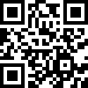 https://hawzahnews.com/xbTbj