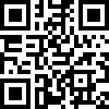 https://hawzahnews.com/xdJnN