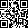 https://hawzahnews.com/x5SBN