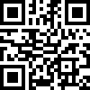 https://hawzahnews.com/xfsCv
