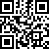 https://hawzahnews.com/x44wv