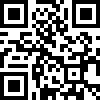 https://hawzahnews.com/xcJ8p