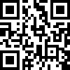 https://hawzahnews.com/xbSkX