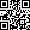 https://hawzahnews.com/xcW2k