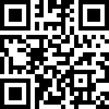 https://hawzahnews.com/x4NMj