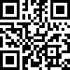 https://hawzahnews.com/xfTpZ
