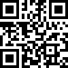 https://hawzahnews.com/x5bgZ