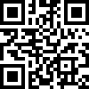 https://hawzahnews.com/xgfcJ