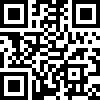 https://hawzahnews.com/xffnc