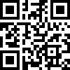 https://hawzahnews.com/xdCKL