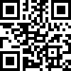 https://hawzahnews.com/xb662