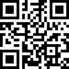 https://hawzahnews.com/xfRvL