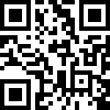 https://hawzahnews.com/xcpGZ