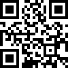 https://hawzahnews.com/xdRPn