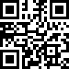 https://hawzahnews.com/xg5dP