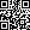 https://hawzahnews.com/x4Z88