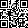 https://hawzahnews.com/xgb6T