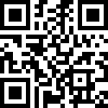 https://hawzahnews.com/x9Hs5