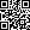 https://hawzahnews.com/xfL66