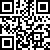 https://hawzahnews.com/x5Fyp