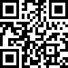https://hawzahnews.com/x5ysC
